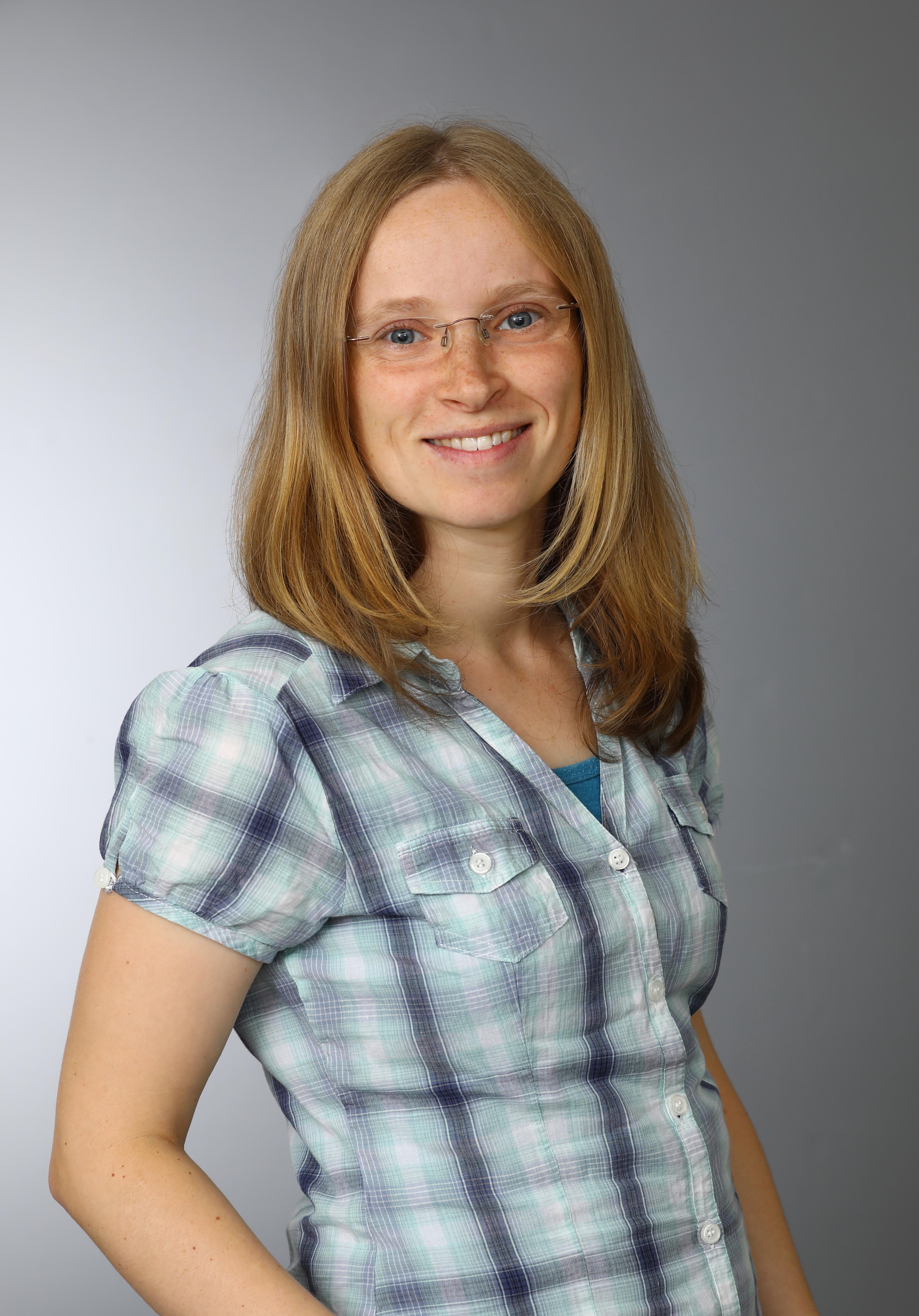 Foto Franziska Nestler